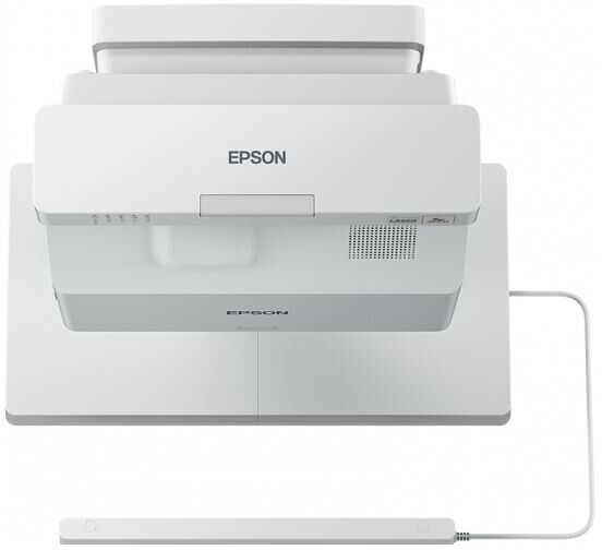 Epson EB-725Wi