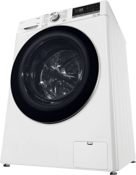 LG V7WD96H1A, Bild 3