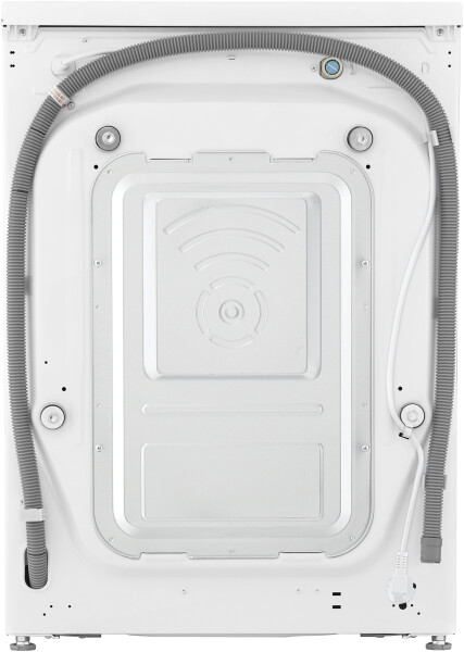 LG V7WD96H1A, Bild 6