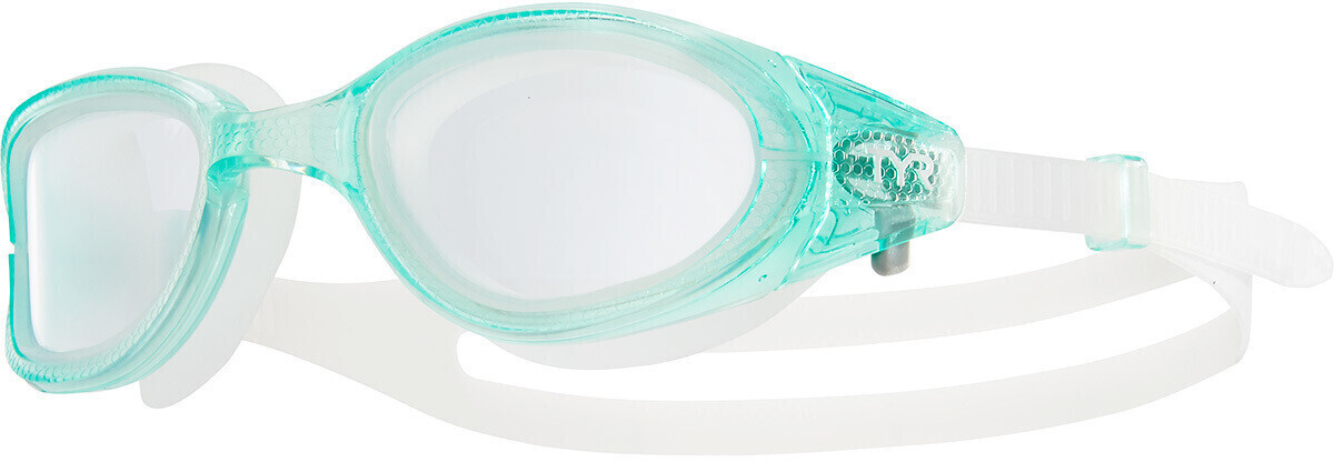 Tyr Women's Special OPS 3.0 Transition Goggles