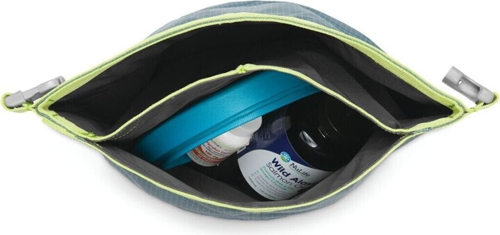 Ruffwear Sac à friandises pour chien Ruffwear Sac à friandises pour chien