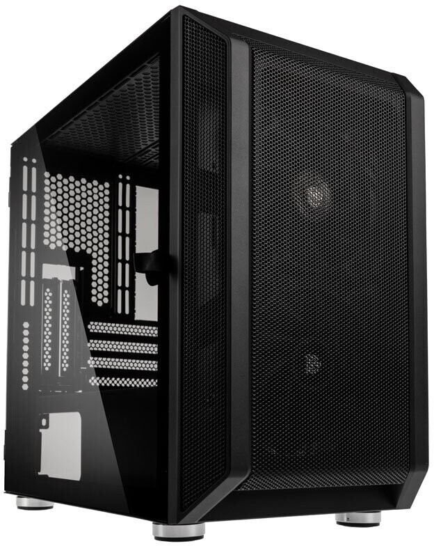 Kolink Citadel Mesh