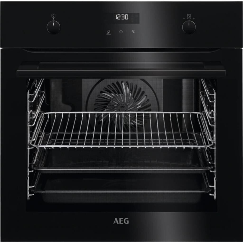 AEG BPK435060B ab 890,34 € | Preisvergleich bei idealo.de