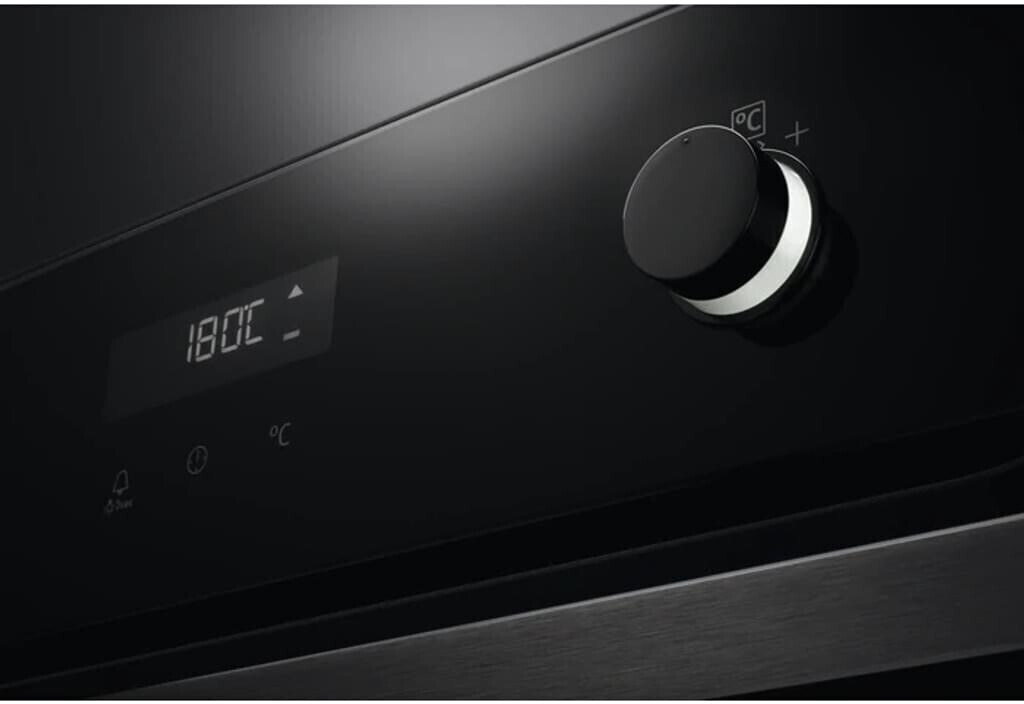 AEG BPK435060B ab 890,34 € | Preisvergleich bei idealo.de