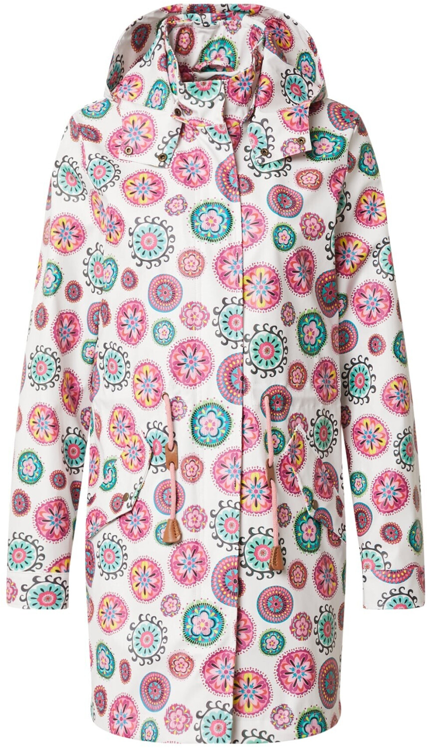 Amber & June Rain Coat (88715860)