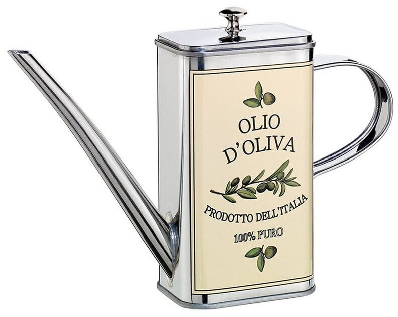 Cilio 19767512