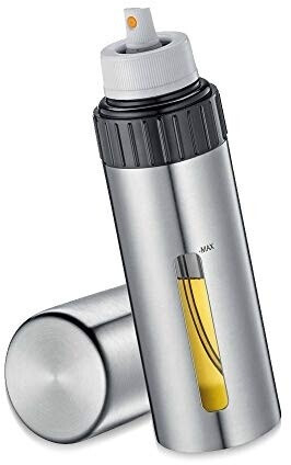 Küchenprofi KP1005352800