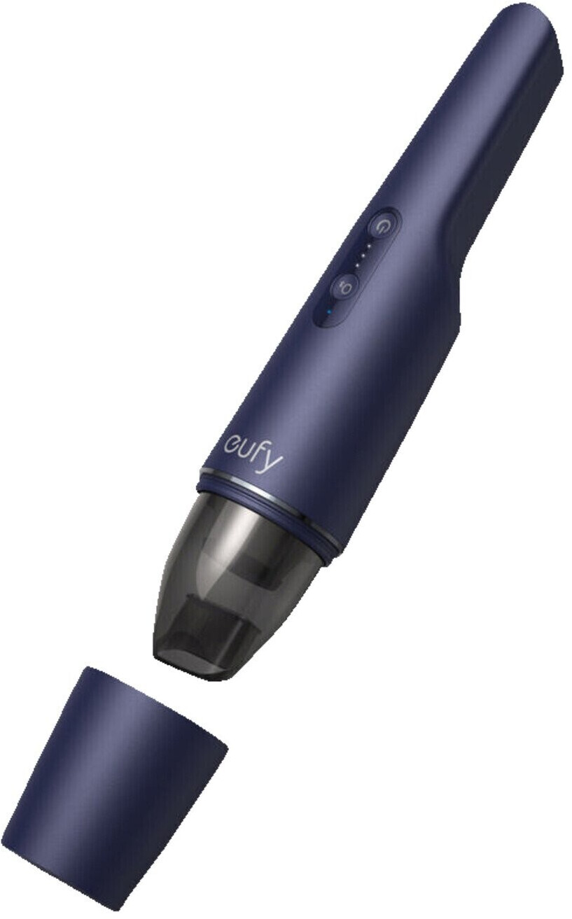 Eufy H11 Pure