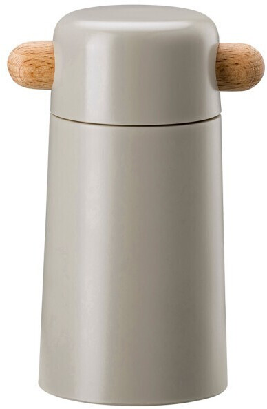 Rosenthal Junto pepper and salt mill