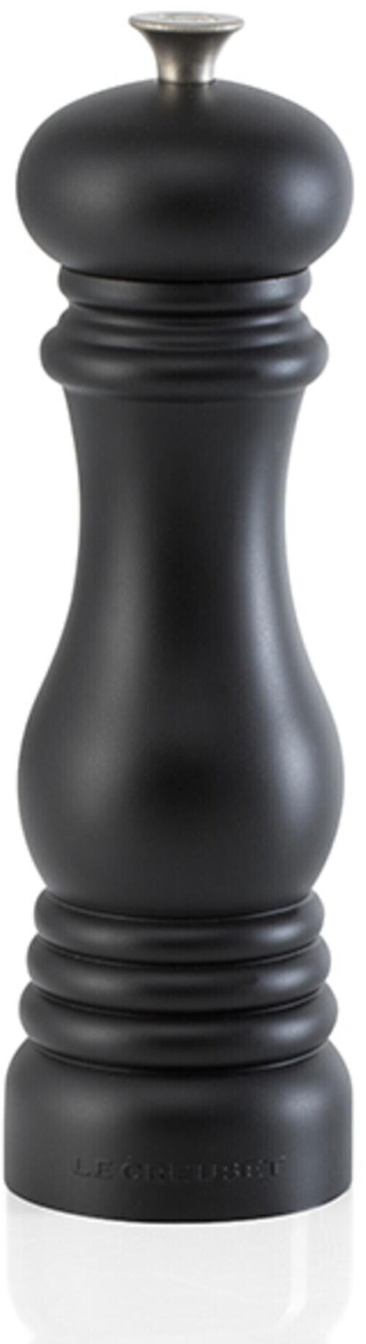 Le Creuset 96001900000000