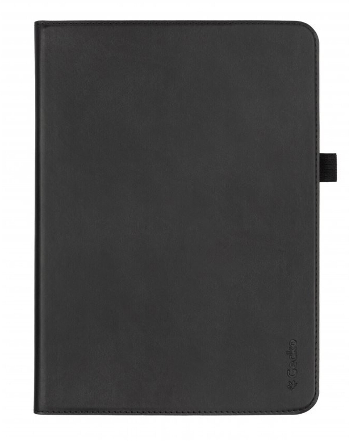 Gecko Covers Easy-Click 2.0 iPad Air 10.9 (2020)