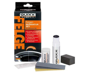 Quixx Felgen Reparatur-Set (20446) ab 14,02 €