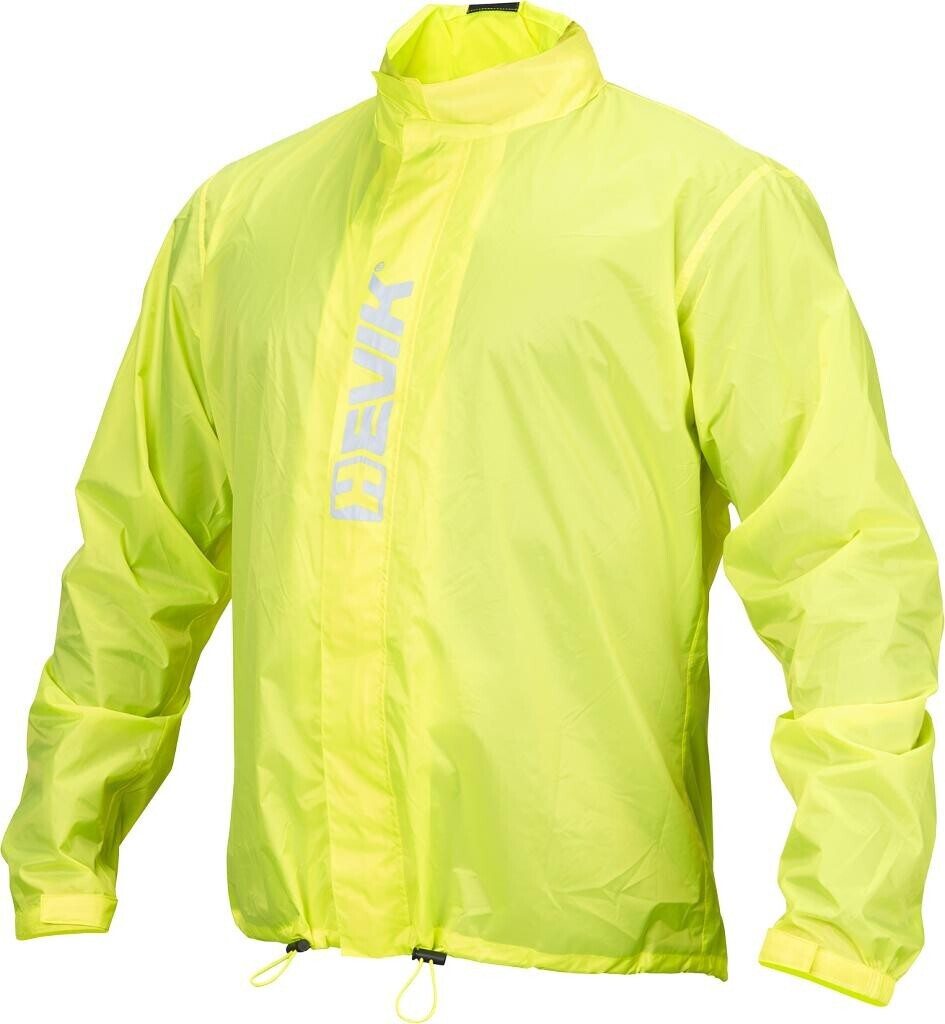 Hevik Ultralight