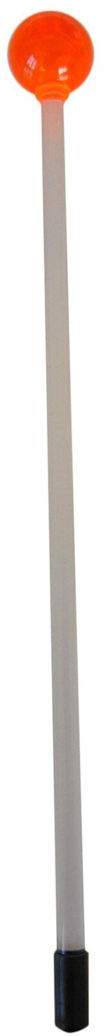 Karen Pryor Lollipop Target Stick