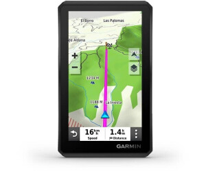 Garmin edge 530 idealo sales
