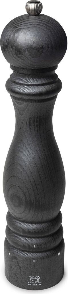 Peugeot Paris u'Select pepper mill 30 cm 71356713