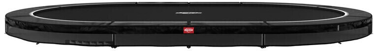 Berg Grand Favorit InGround 520 black