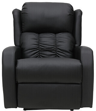Miliboo Galler noir