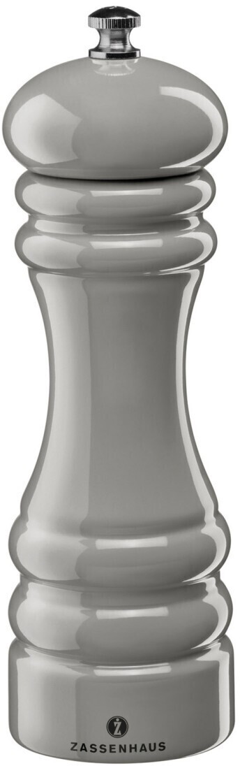 Zassenhaus KP0000023329