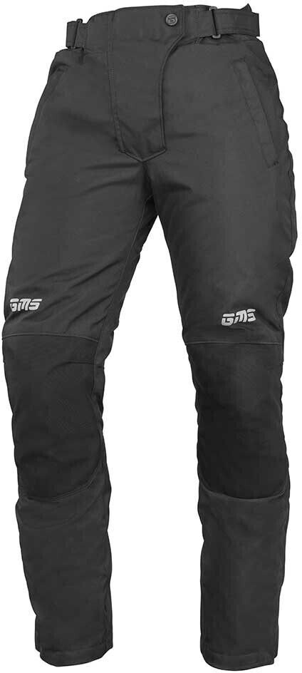 GMS Starter Lady Pants