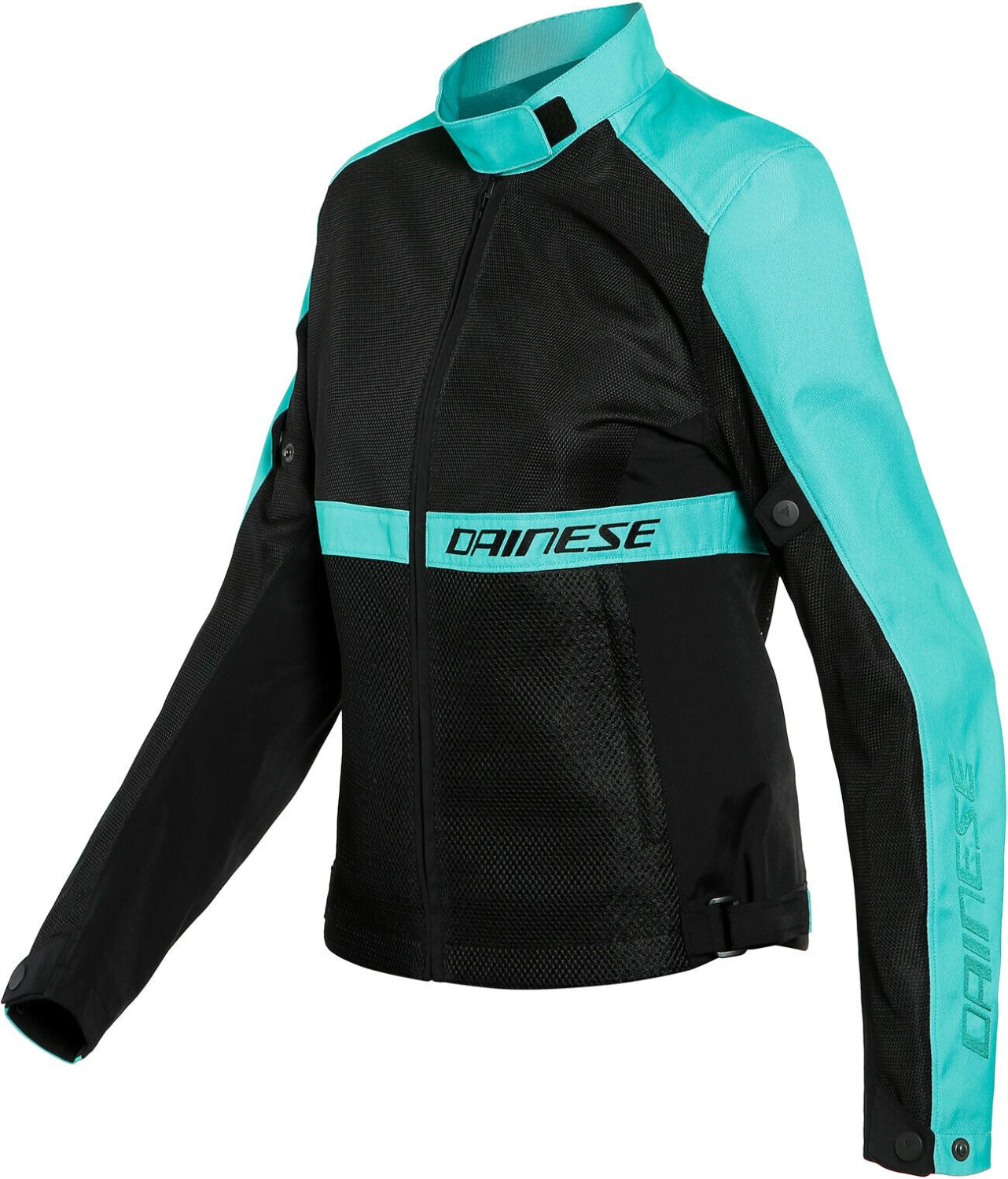 Dainese Blouson Ribelle Air Tex