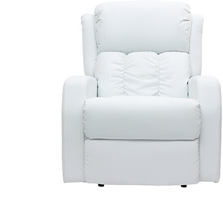 Miliboo Galler blanc
