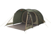 Easy camp galaxy 400 online