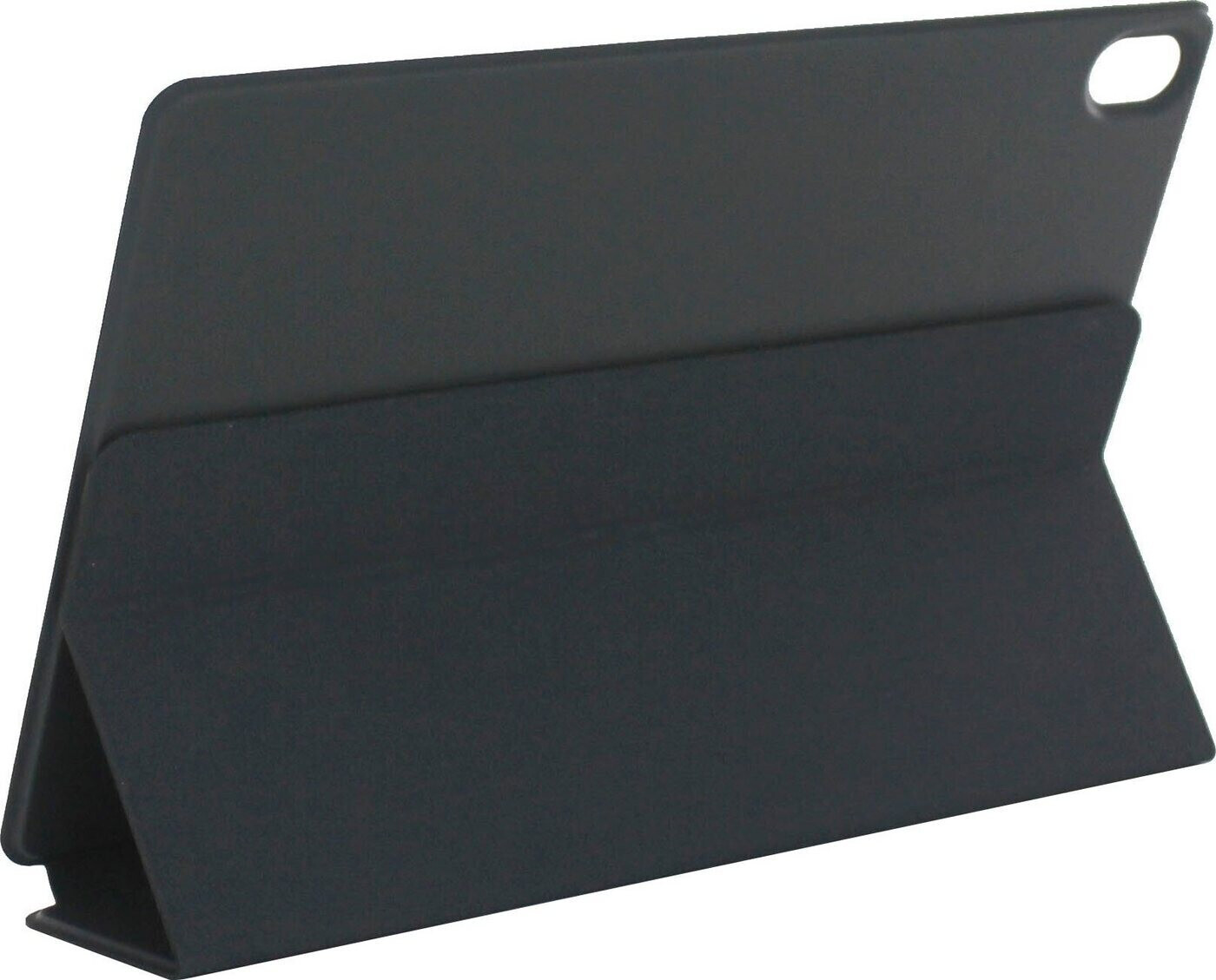 Lenovo Tab P11 Folio Case Black a € 24,96 (oggi)