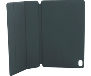 Lenovo Tab M10 Folio Case Black au meilleur prix sur