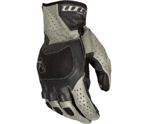 Klim badlands aero pro gloves hotsell