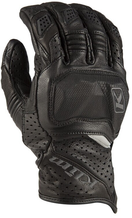 Klim Badlands Aero Pro Gloves