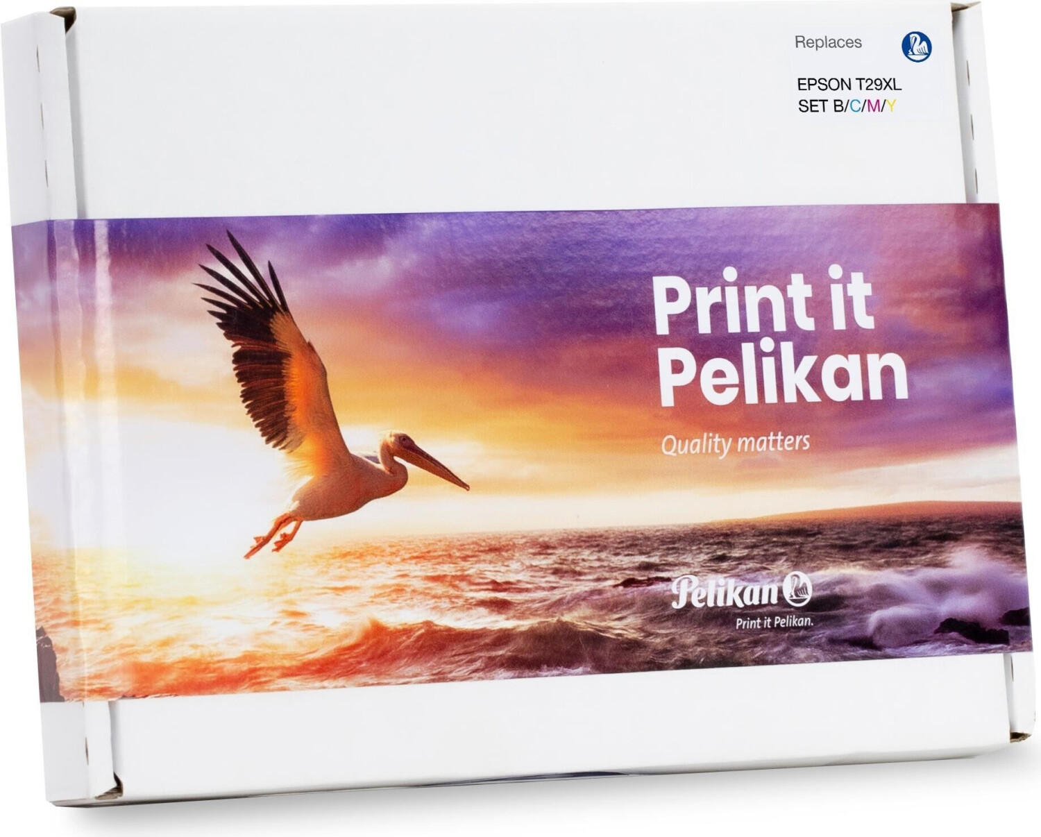 Pelikan P72