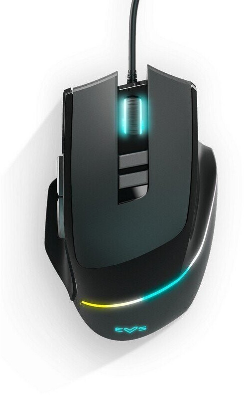 Energy Sistem ESG M5 Triforce