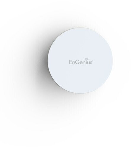 EnGenius EWS330AP
