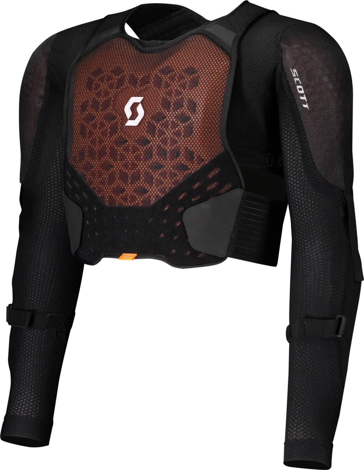 Scott Protection Softcon Junior