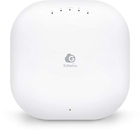 EnGenius ECW120