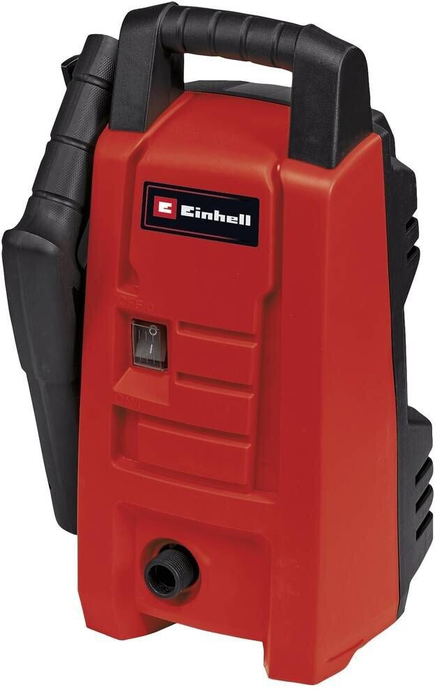 Einhell TC-HP 90