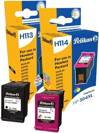 Pelikan 4950930