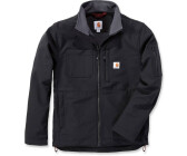 Carhartt 102703 discount