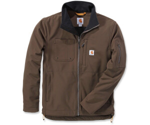 Carhartt rough cut jacket sale new arrivals