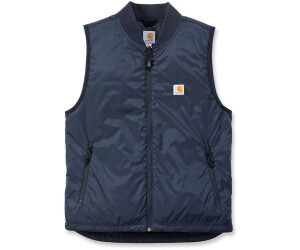 Carhartt discount tool vest