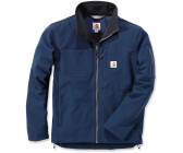 Rough cut jacket sale