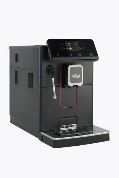 Gaggia RI8700/01 Magenta Plus, Bild 6