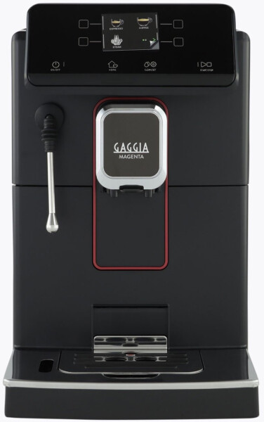 Gaggia RI8700/01 Magenta Plus, Bild 7