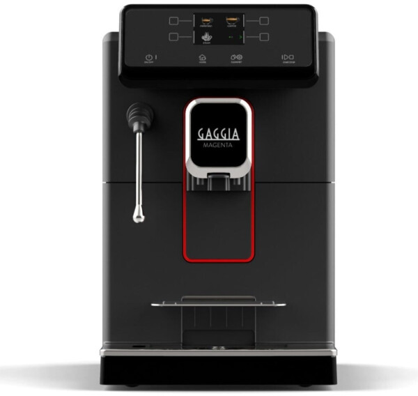 Gaggia RI8700/01 Magenta Plus, Bild 8