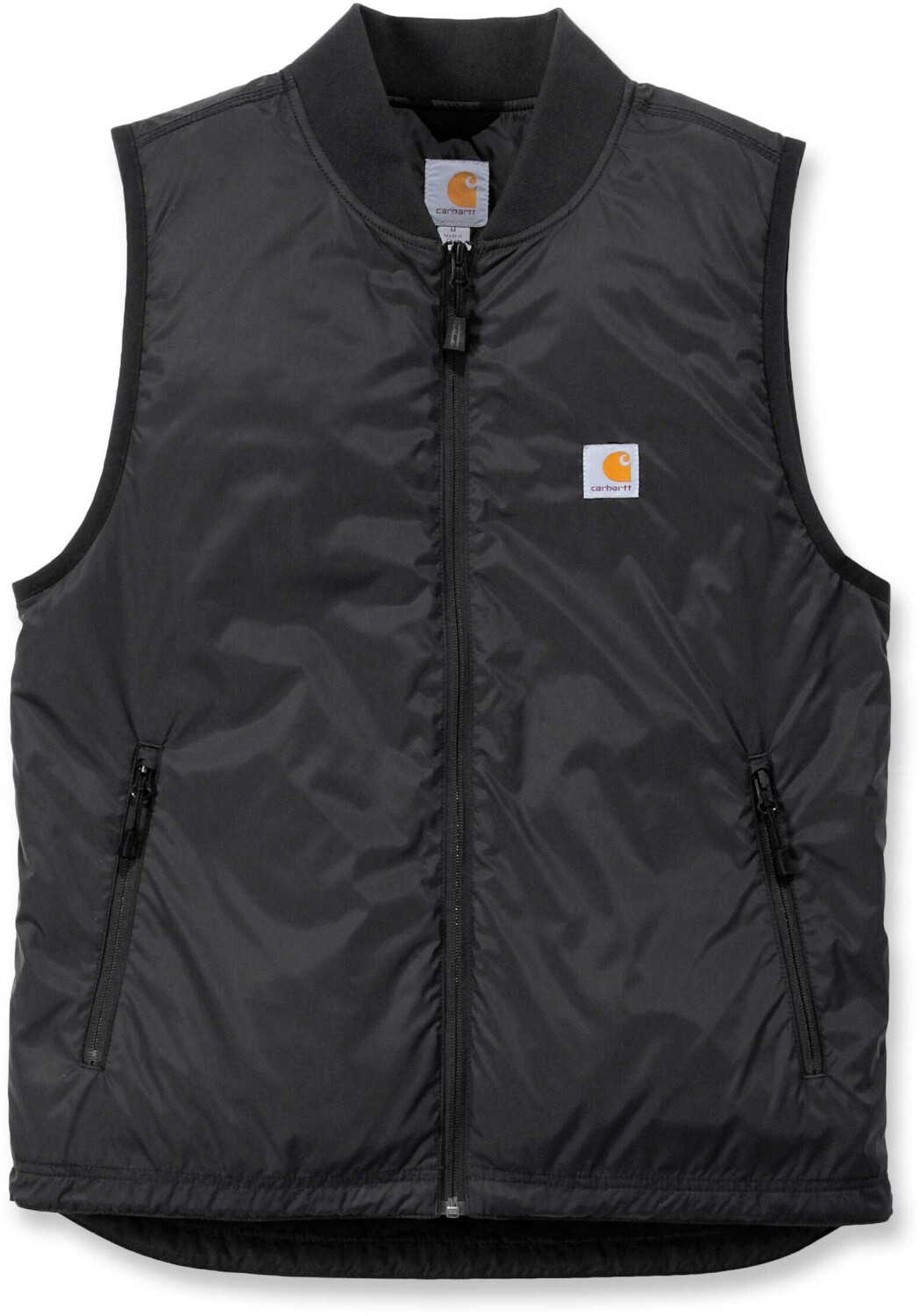 Carhartt Working Vest (103375) black