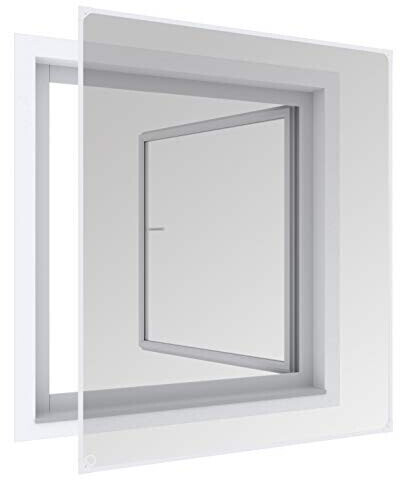 Windhager 03524