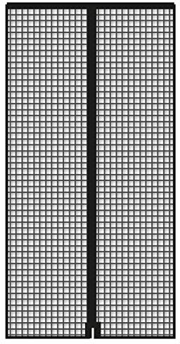 Schellenberg 50642