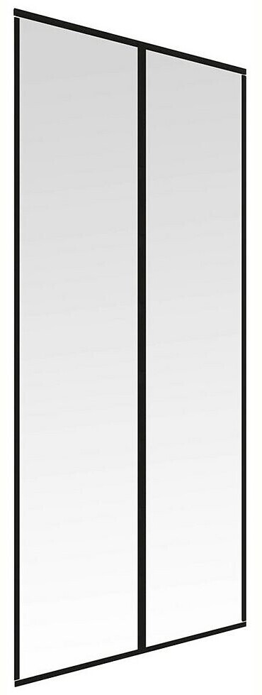 Windhager 03526
