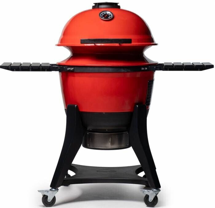 Kamado Joe KJ15040320